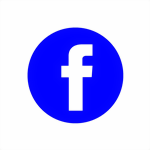 facebook-medium.gif